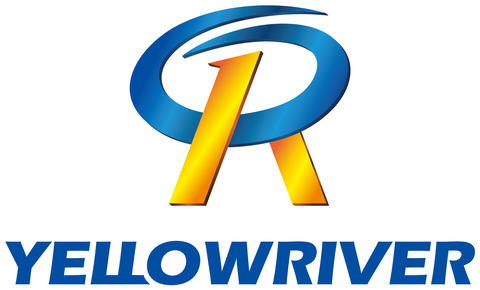 Yellow River Co. Ltd.
